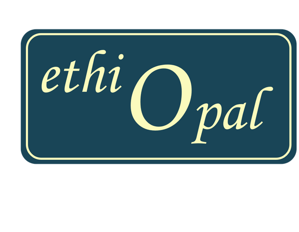 ethiOpal